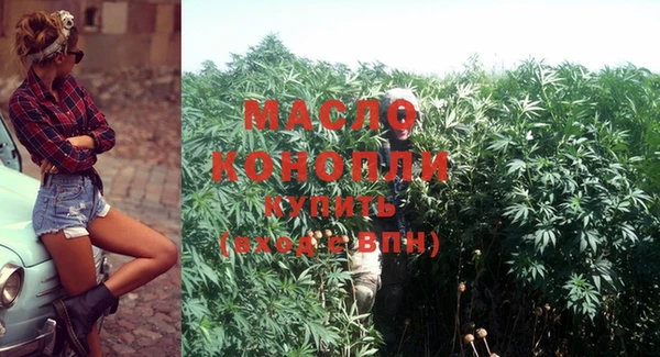 Альфа ПВП Аркадак