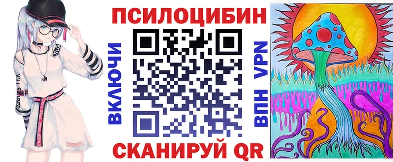 Галлюциногенные грибы MAGIC MUSHROOMS где купить наркоту Казань